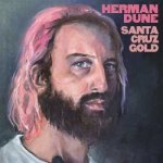 Santa Cruz Gold Herman Dune CD Album – Sleviste.cz