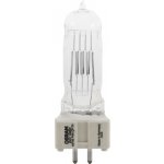 Osram 240V 1000W GX-9,5 64745 FVA CP70 – Zboží Živě