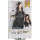  Mattel HP HARRY POTTER A TAJEMNÁ KOMNATA BELATRIX LESTRANGEOVÁ