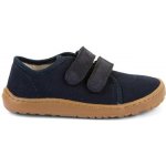 Froddo Canvas G1700440-2 Dark Blue – Sleviste.cz