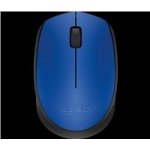 Logitech Wireless Mouse M171 910-004640 – Zboží Mobilmania