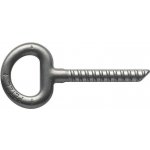 Petzl Paw – Zboží Mobilmania