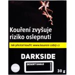 Darkside Core Desert Eagle 30 g – Zbozi.Blesk.cz