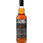 Aerstone Land Cask 10y 40% 0,7 l (holá láhev) – Sleviste.cz