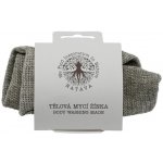 Natava Tělová mycí žínka – Sleviste.cz