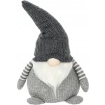 Retlux RXL 397 Vánoční skřítek Skřítek LED 60cm – Sleviste.cz