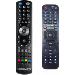 Dálkový ovladač General KAON Freesat, UPC, C03600 – Hledejceny.cz