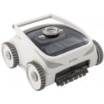 Intex 28624 ZX500R – Zbozi.Blesk.cz