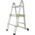 Fieldmann FZZ 4003 – Hledejceny.cz