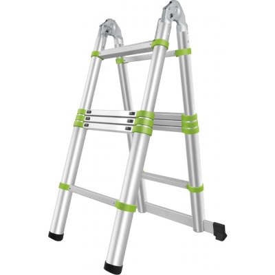 Fieldmann FZZ 4003 – Hledejceny.cz