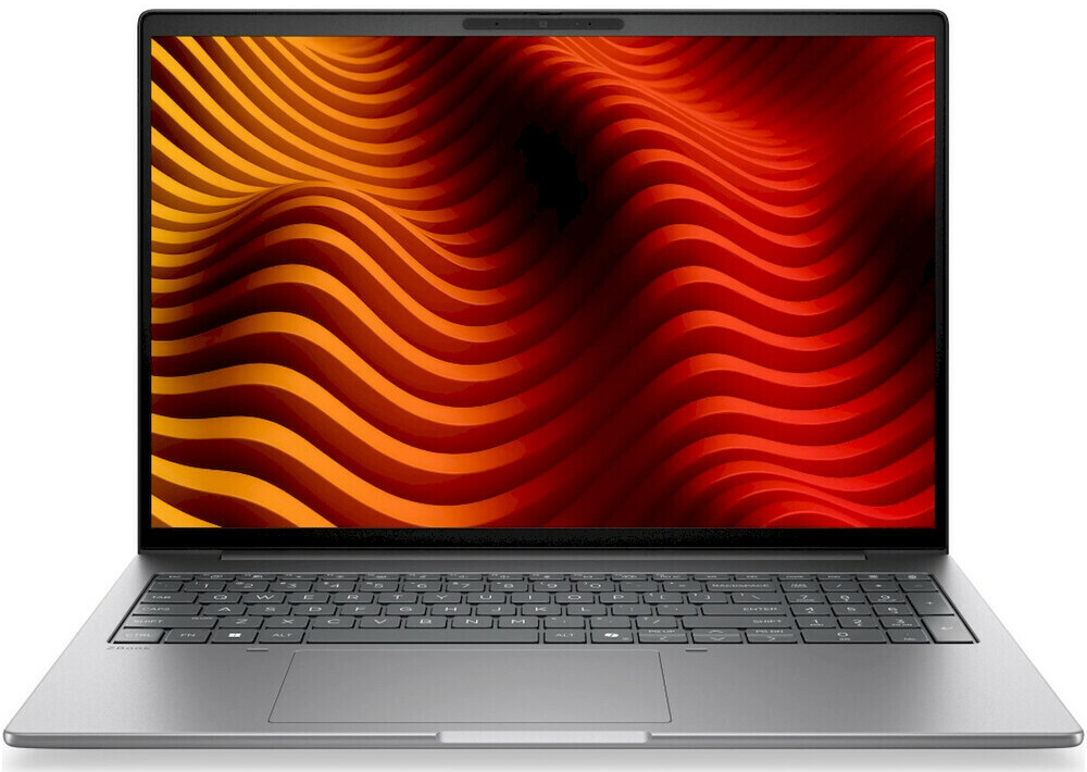 HP Zbook 8 G2a DT1K9ET