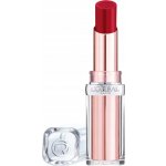 L'Oréal Paris Intenzivní rtěnka s leskem Color Riche Shine 350 Insanesation 4,8 g – Zboží Mobilmania