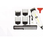 Wahl 4008-0480 – Hledejceny.cz