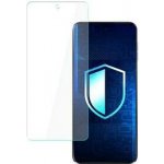 3mk hybridní sklo FlexibleGlass pro Motorola Moto G54 5903108538343 – Zboží Živě