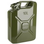 PRESSOL 21055 kanystr 10 L – Sleviste.cz