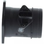 BOSCH 0 280 218 08W Snímač množství protékajícího vzduchu (028021808W) – Hledejceny.cz