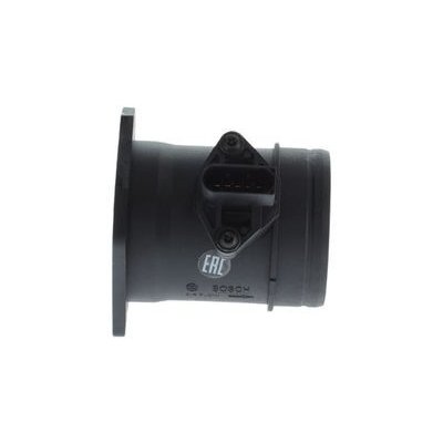 BOSCH 0 280 218 08W Snímač množství protékajícího vzduchu (028021808W) – Hledejceny.cz