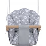 2Kids Toys Ovečka 2D33857 – Sleviste.cz