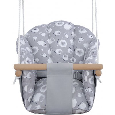 2Kids Toys Ovečka 2D33857 – Sleviste.cz