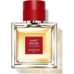 Guerlain Habit Rouge parfémovaná voda pánská 100 ml – Hledejceny.cz