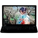 Toshiba Satellite C50-A PSCJEE-006005CZ