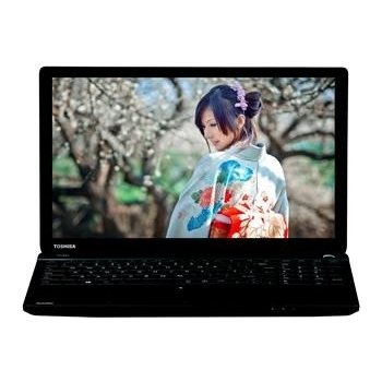 Toshiba Satellite C50-A PSCJEE-006005CZ