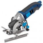Einhell BT-CS 860 – Hledejceny.cz