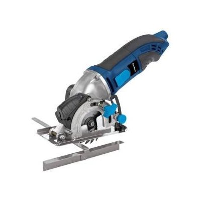 Einhell BT-CS 860 – Hledejceny.cz
