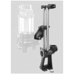 HCP T50F spouštěcí zařízení PN 1047005040 – Sleviste.cz