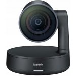 Logitech Rally System – Zbozi.Blesk.cz