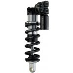 Cane Creek Kitsuma Coil G2 Trunnion – Zboží Dáma