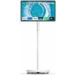 Thomson 27UE7M45 – Zboží Živě