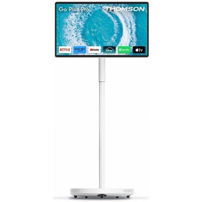 Thomson 27UE7M45 – Zboží Živě