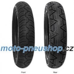 KENDA 120/90 R18 K673 KRUZ 71H