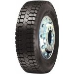 DOUBLE COIN RLB 1 225/75 R17,5 129/127M – Zboží Mobilmania