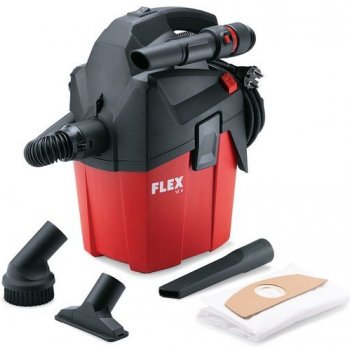 Flex VC 6 L MC 230/CEE 481513