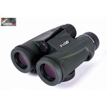 Focus Sport Optics Outdoor 10×42