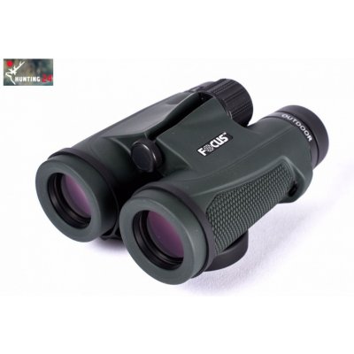 Focus Sport Optics Outdoor 10×42 – Zbozi.Blesk.cz