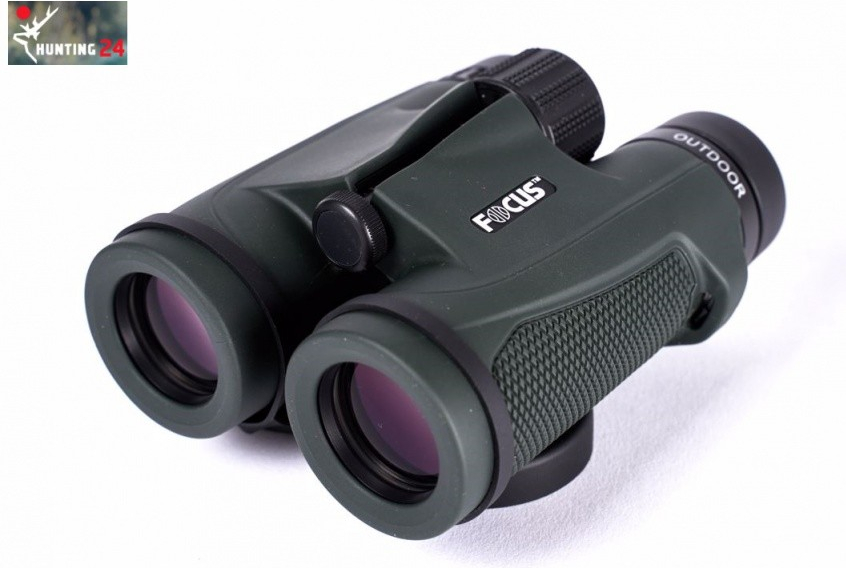 Focus Sport Optics Outdoor 10×42