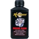 Xeramic Engine Flush 250 ml