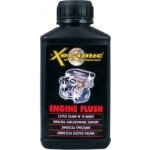 Xeramic Engine Flush 250 ml – Zboží Mobilmania