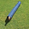 Výcvik psů Trixie Agility pytlový tunel 60 cm/5m