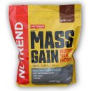 NUTREND MASS GAIN 1050 g