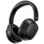 FiiO EH13 – Hledejceny.cz