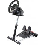 Wheel Stand Pro Hori Overdrive/Apex – Hledejceny.cz