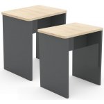 VCM Esal – Zbozi.Blesk.cz