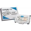 Toner Lexmark 15W0900 - originální