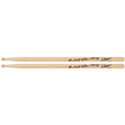 ZILDJIAN Travis Barker Famous S&S Natural – Zboží Dáma ZILDJIAN Travis Barker Famous S&S Natural – Zboží Dáma