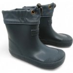 Bundgaard Cover Navy – Zboží Dáma