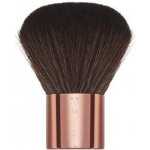 Avon True štětec na pudr a bronzer Kabuki – Zbozi.Blesk.cz